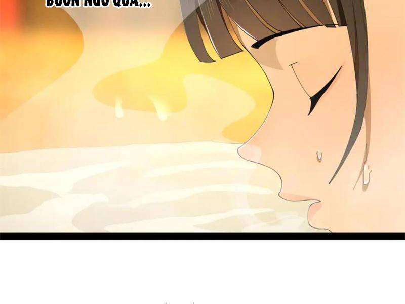 Chàng Rể Mạnh Nhất Lịch Sử Chapter 234 - Trang 2