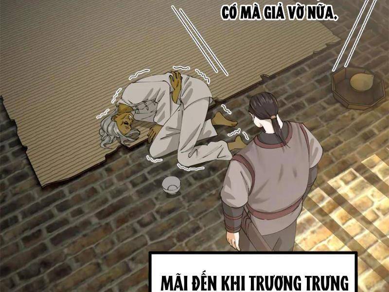 Chàng Rể Mạnh Nhất Lịch Sử Chapter 234 - Trang 2