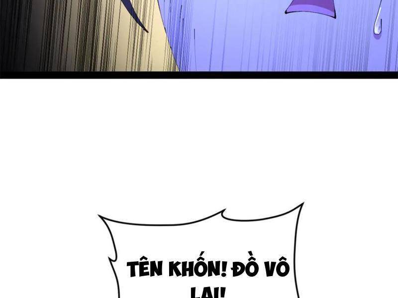 Chàng Rể Mạnh Nhất Lịch Sử Chapter 234 - Trang 2