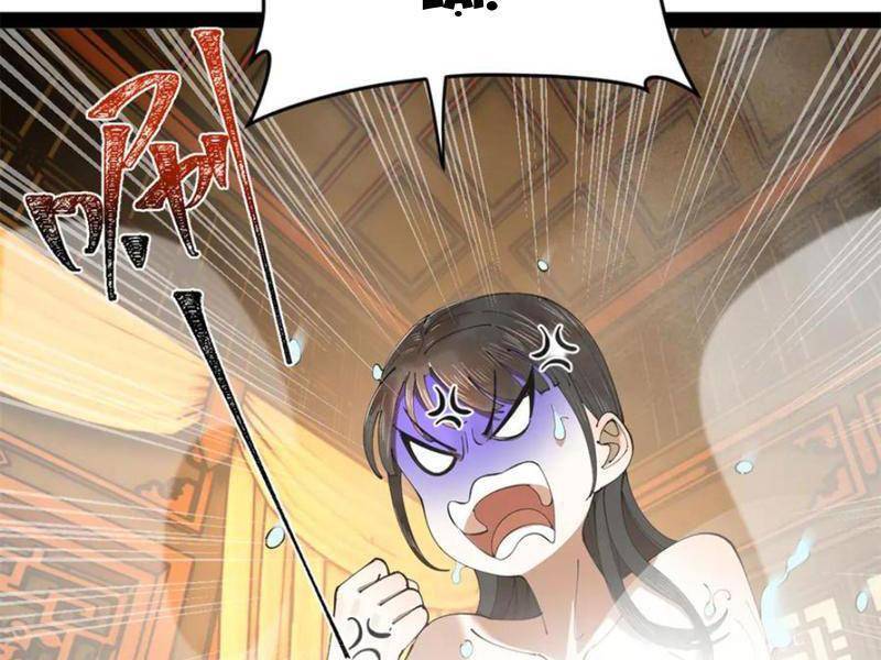 Chàng Rể Mạnh Nhất Lịch Sử Chapter 234 - Trang 2