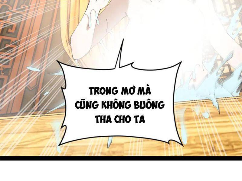 Chàng Rể Mạnh Nhất Lịch Sử Chapter 234 - Trang 2