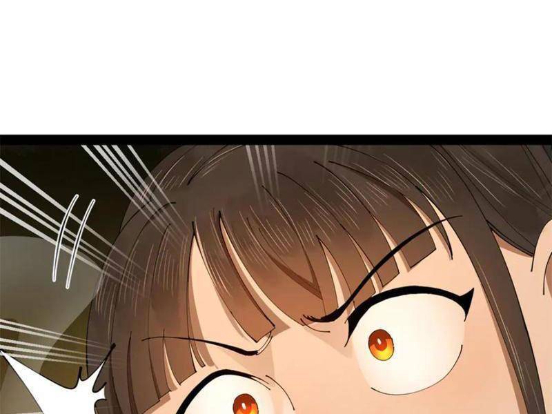 Chàng Rể Mạnh Nhất Lịch Sử Chapter 234 - Trang 2