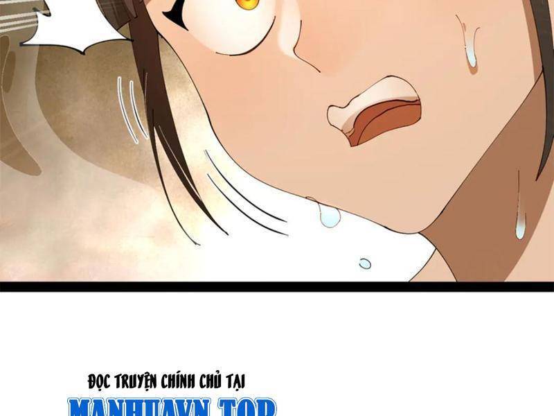 Chàng Rể Mạnh Nhất Lịch Sử Chapter 234 - Trang 2