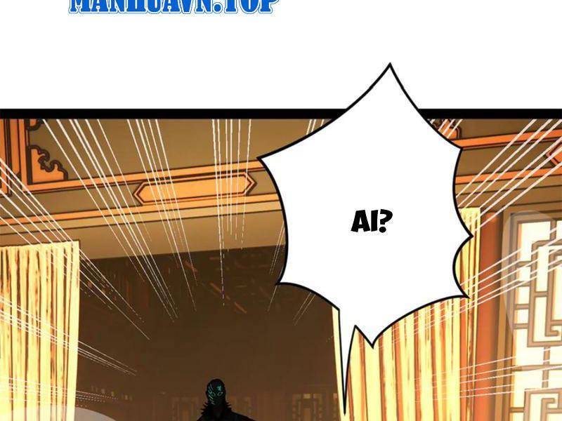 Chàng Rể Mạnh Nhất Lịch Sử Chapter 234 - Trang 2