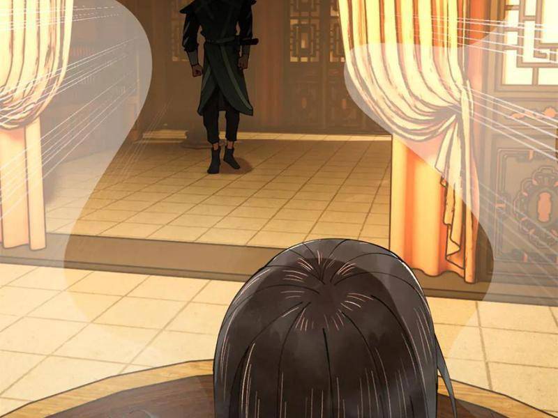 Chàng Rể Mạnh Nhất Lịch Sử Chapter 234 - Trang 2