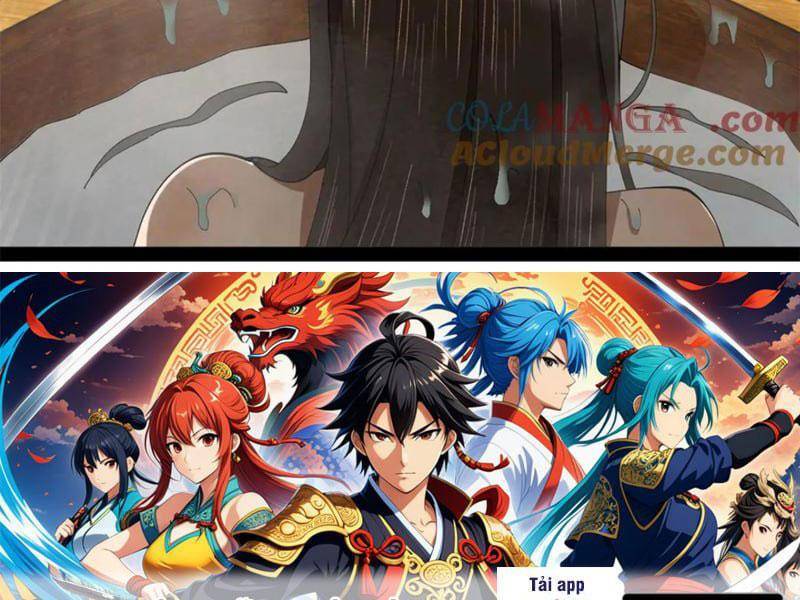 Chàng Rể Mạnh Nhất Lịch Sử Chapter 234 - Trang 2