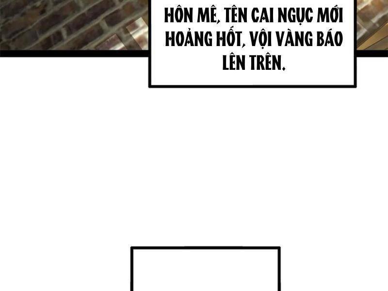 Chàng Rể Mạnh Nhất Lịch Sử Chapter 234 - Trang 2