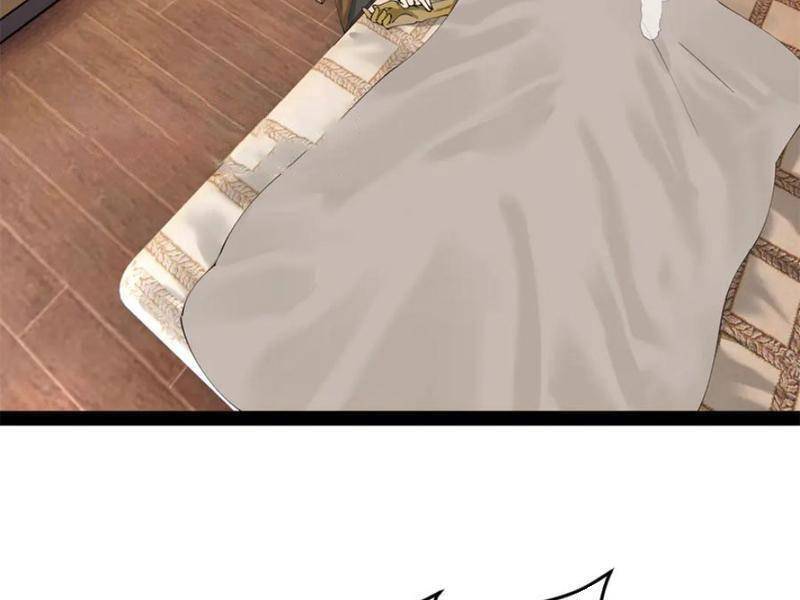 Chàng Rể Mạnh Nhất Lịch Sử Chapter 234 - Trang 2