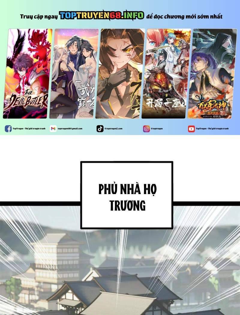 Chàng Rể Mạnh Nhất Lịch Sử Chapter 234 - Trang 2