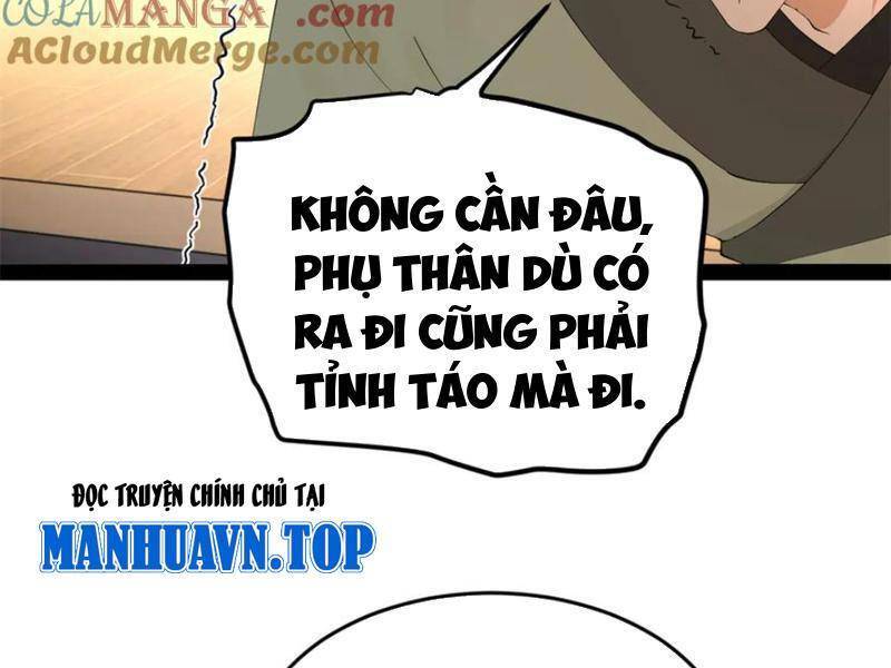 Chàng Rể Mạnh Nhất Lịch Sử Chapter 234 - Trang 2