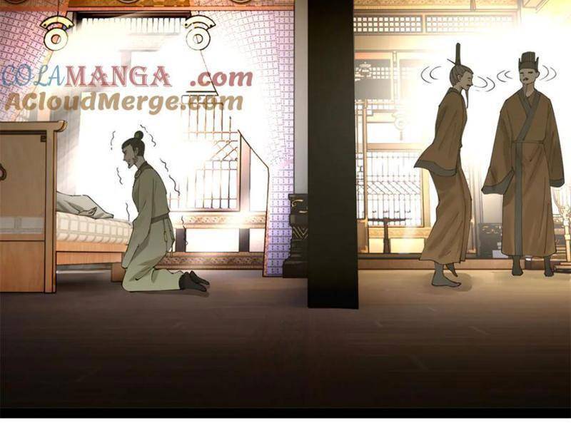 Chàng Rể Mạnh Nhất Lịch Sử Chapter 234 - Trang 2