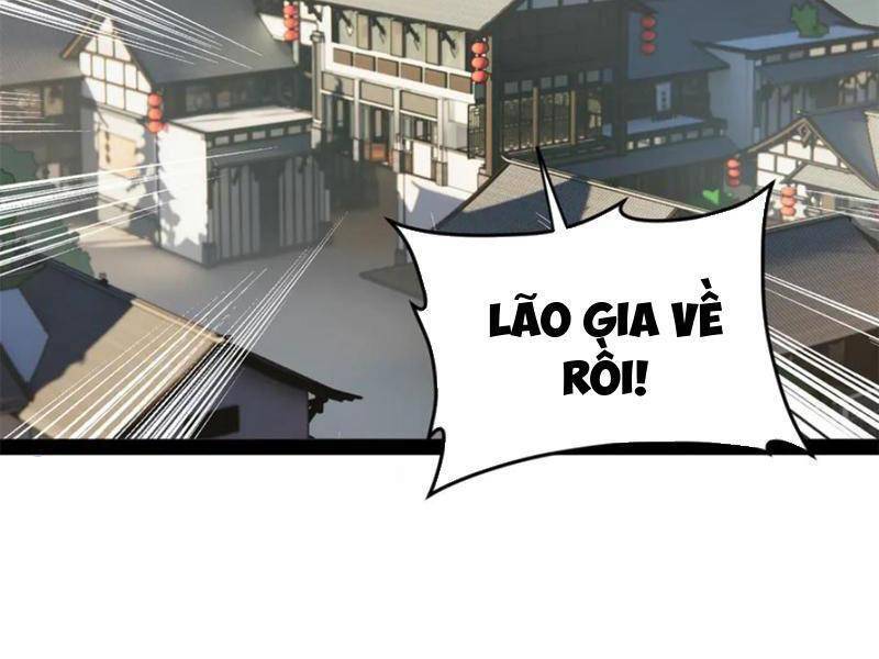 Chàng Rể Mạnh Nhất Lịch Sử Chapter 234 - Trang 2