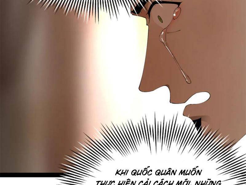 Chàng Rể Mạnh Nhất Lịch Sử Chapter 234 - Trang 2