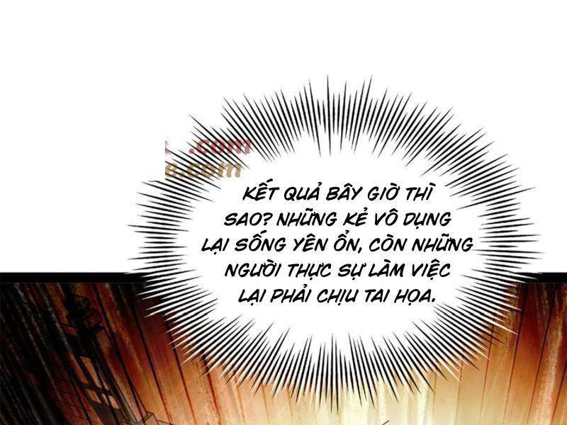 Chàng Rể Mạnh Nhất Lịch Sử Chapter 234 - Trang 2