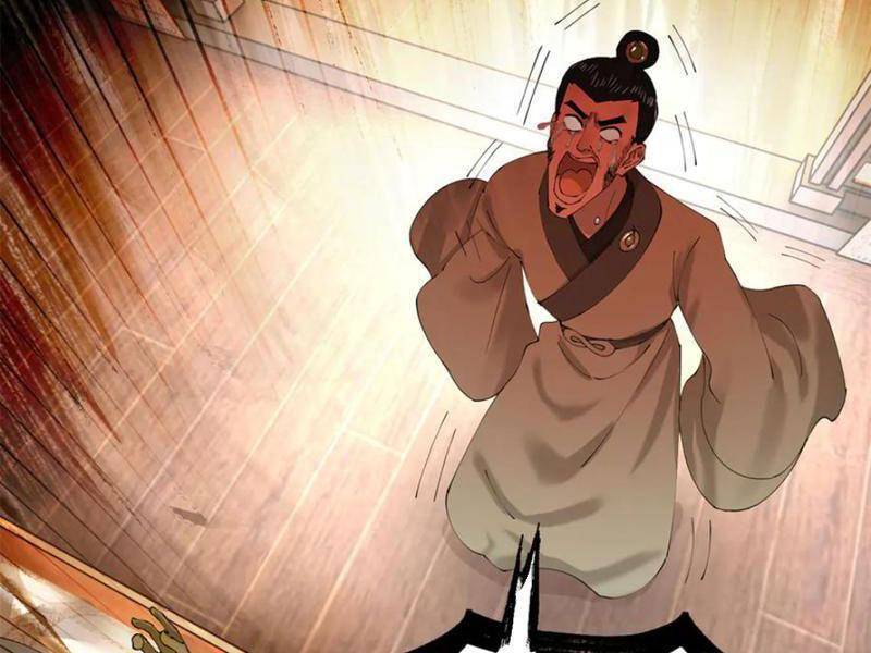 Chàng Rể Mạnh Nhất Lịch Sử Chapter 234 - Trang 2