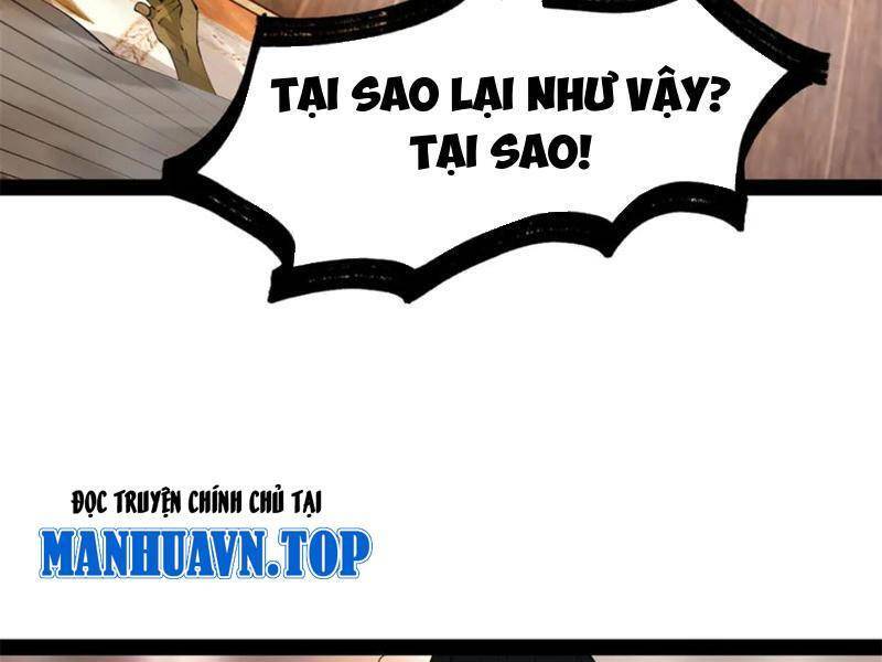 Chàng Rể Mạnh Nhất Lịch Sử Chapter 234 - Trang 2