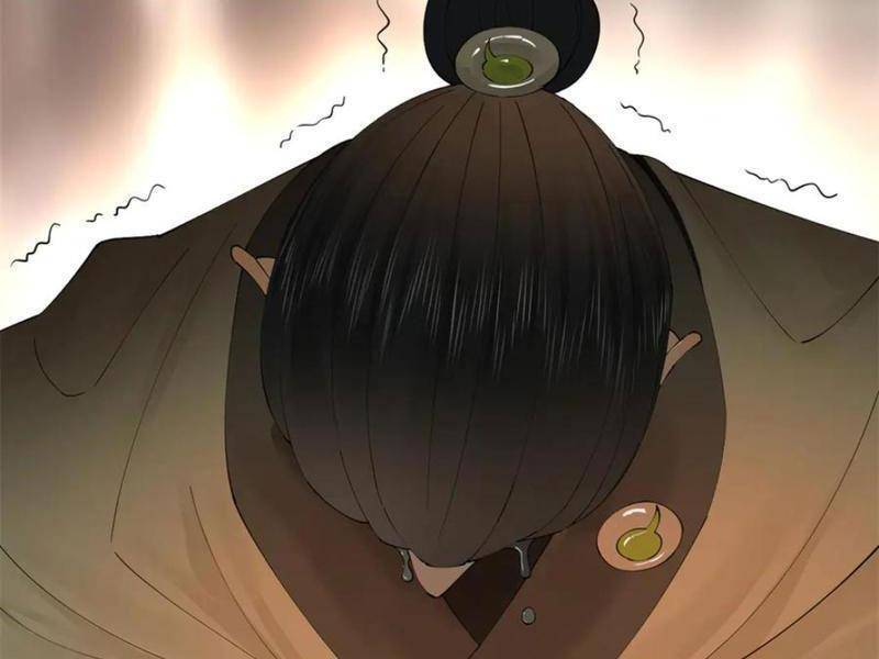 Chàng Rể Mạnh Nhất Lịch Sử Chapter 234 - Trang 2