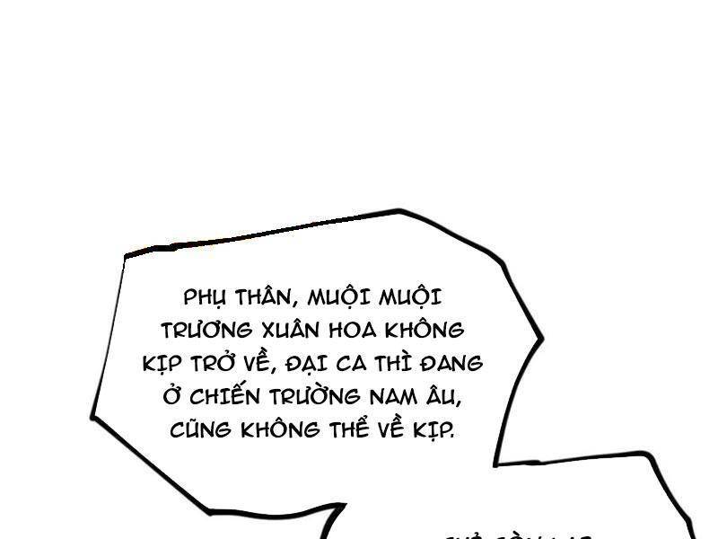 Chàng Rể Mạnh Nhất Lịch Sử Chapter 234 - Trang 2