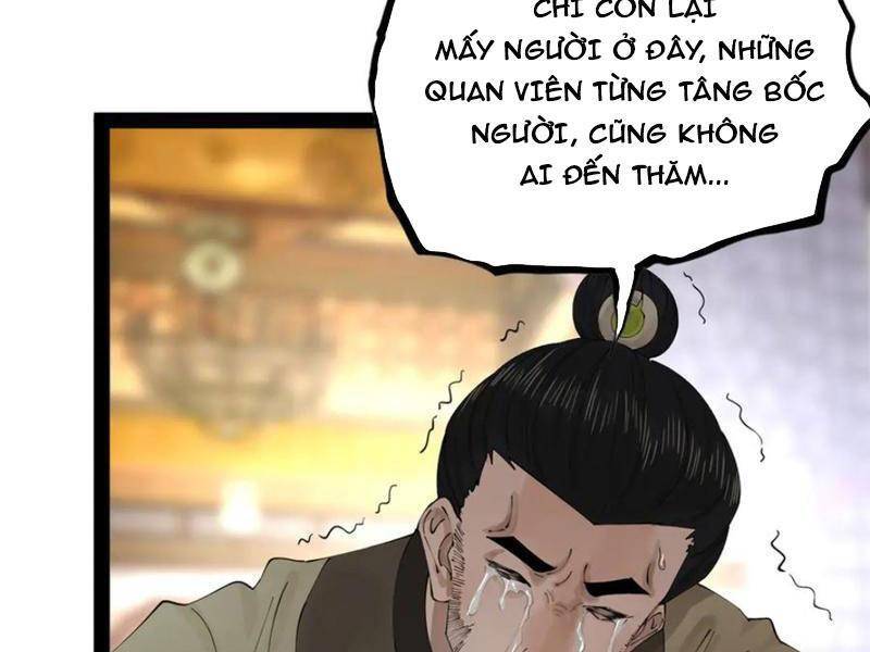 Chàng Rể Mạnh Nhất Lịch Sử Chapter 234 - Trang 2