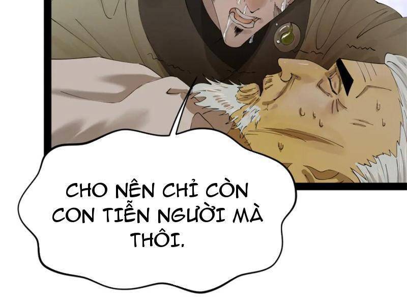 Chàng Rể Mạnh Nhất Lịch Sử Chapter 234 - Trang 2