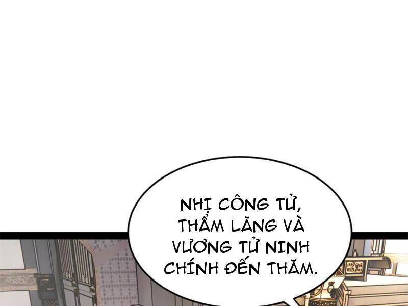 Chàng Rể Mạnh Nhất Lịch Sử Chapter 234 - Trang 2