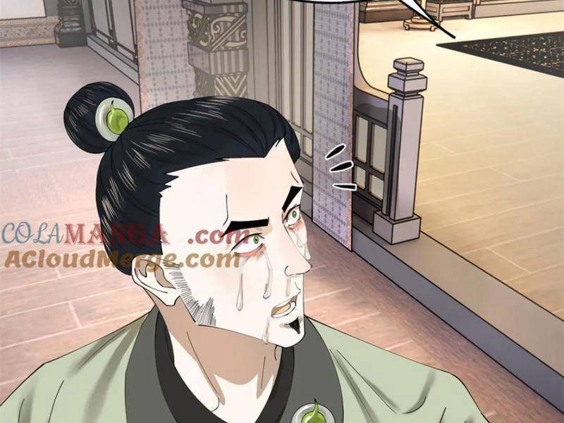 Chàng Rể Mạnh Nhất Lịch Sử Chapter 234 - Trang 2