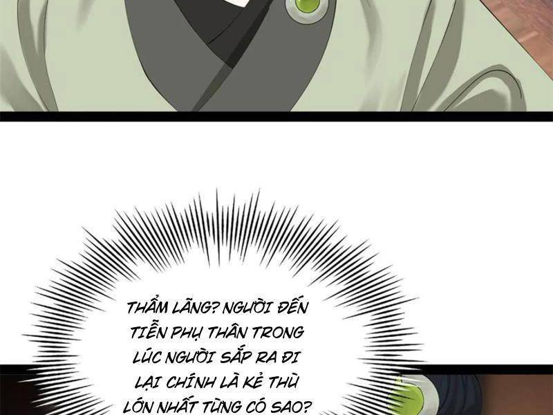 Chàng Rể Mạnh Nhất Lịch Sử Chapter 234 - Trang 2