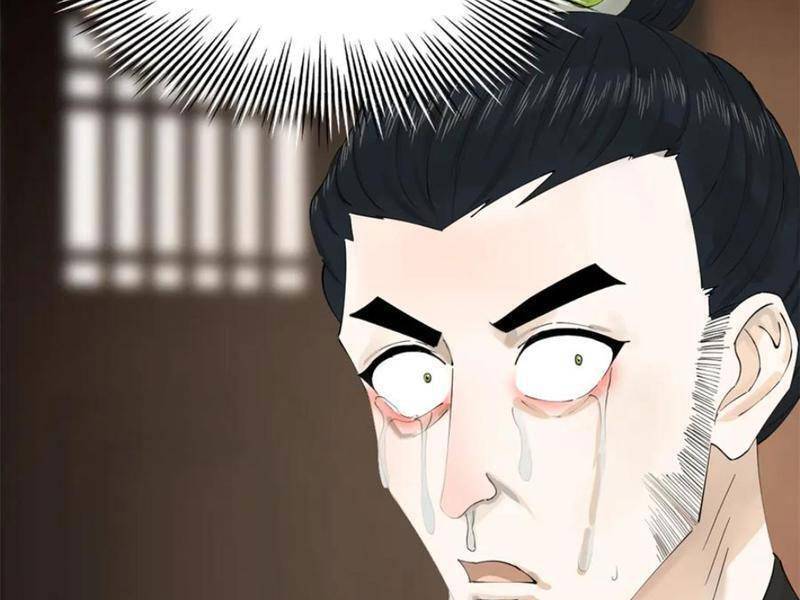 Chàng Rể Mạnh Nhất Lịch Sử Chapter 234 - Trang 2