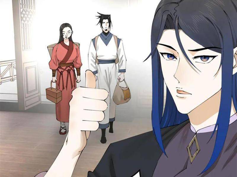 Chàng Rể Mạnh Nhất Lịch Sử Chapter 234 - Trang 2