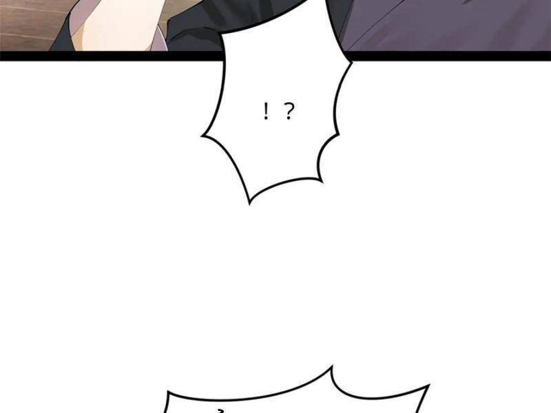 Chàng Rể Mạnh Nhất Lịch Sử Chapter 234 - Trang 2