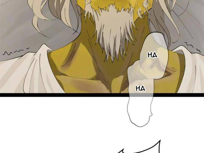 Chàng Rể Mạnh Nhất Lịch Sử Chapter 234 - Trang 2