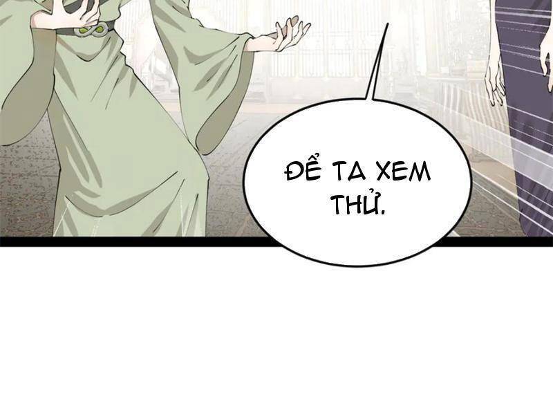 Chàng Rể Mạnh Nhất Lịch Sử Chapter 234 - Trang 2