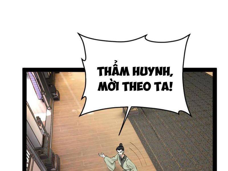 Chàng Rể Mạnh Nhất Lịch Sử Chapter 234 - Trang 2