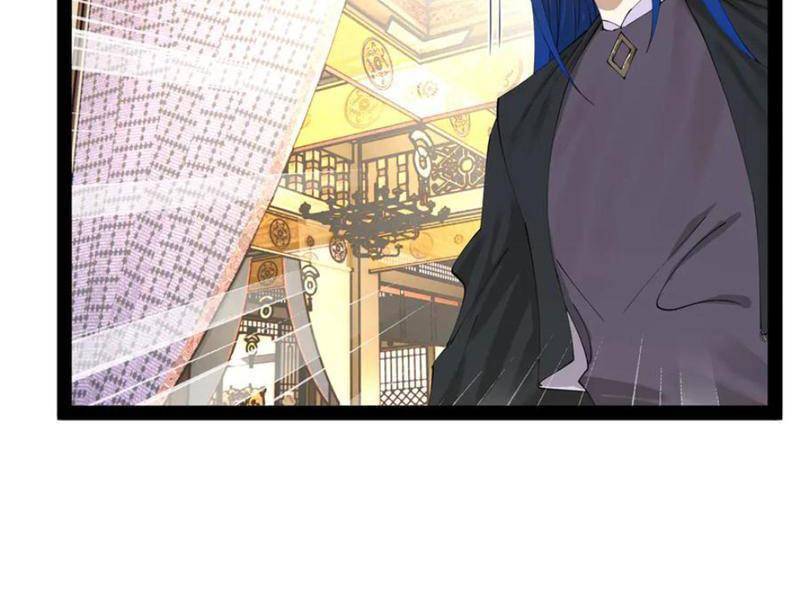 Chàng Rể Mạnh Nhất Lịch Sử Chapter 234 - Trang 2