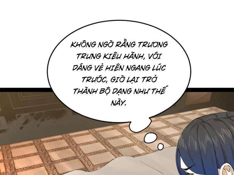 Chàng Rể Mạnh Nhất Lịch Sử Chapter 234 - Trang 2