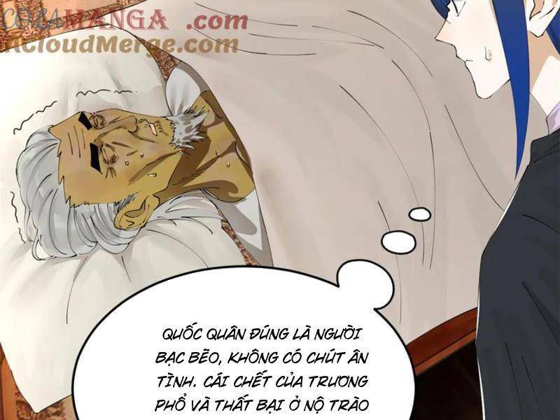 Chàng Rể Mạnh Nhất Lịch Sử Chapter 234 - Trang 2