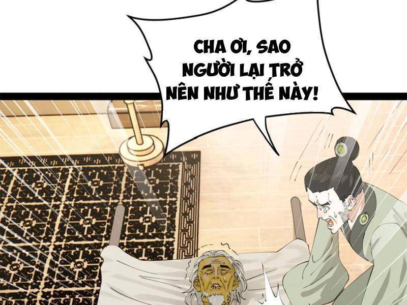 Chàng Rể Mạnh Nhất Lịch Sử Chapter 234 - Trang 2