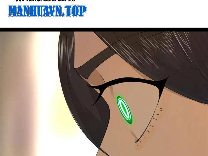 Chàng Rể Mạnh Nhất Lịch Sử Chapter 234 - Trang 2