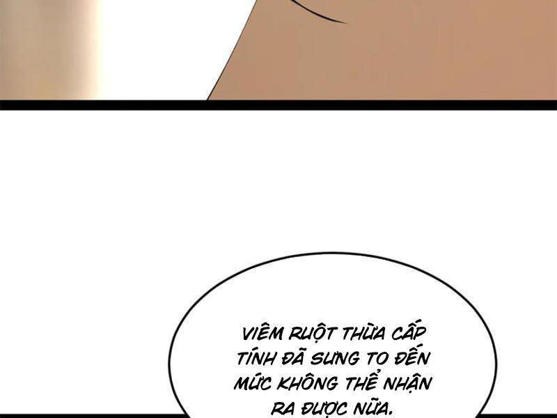 Chàng Rể Mạnh Nhất Lịch Sử Chapter 234 - Trang 2