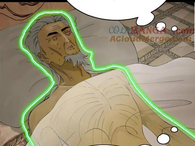 Chàng Rể Mạnh Nhất Lịch Sử Chapter 234 - Trang 2