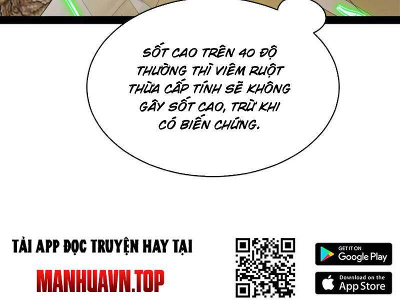 Chàng Rể Mạnh Nhất Lịch Sử Chapter 234 - Trang 2