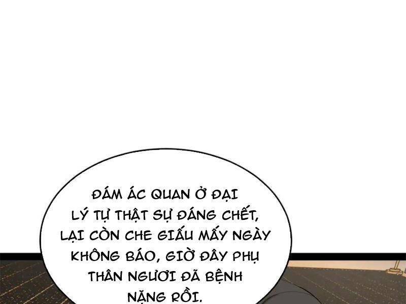 Chàng Rể Mạnh Nhất Lịch Sử Chapter 234 - Trang 2