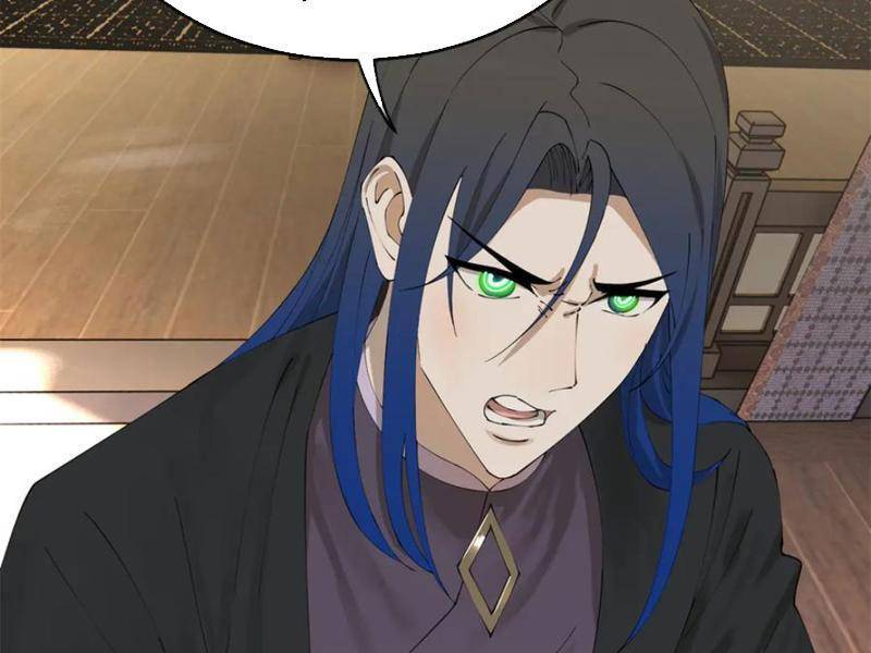 Chàng Rể Mạnh Nhất Lịch Sử Chapter 234 - Trang 2