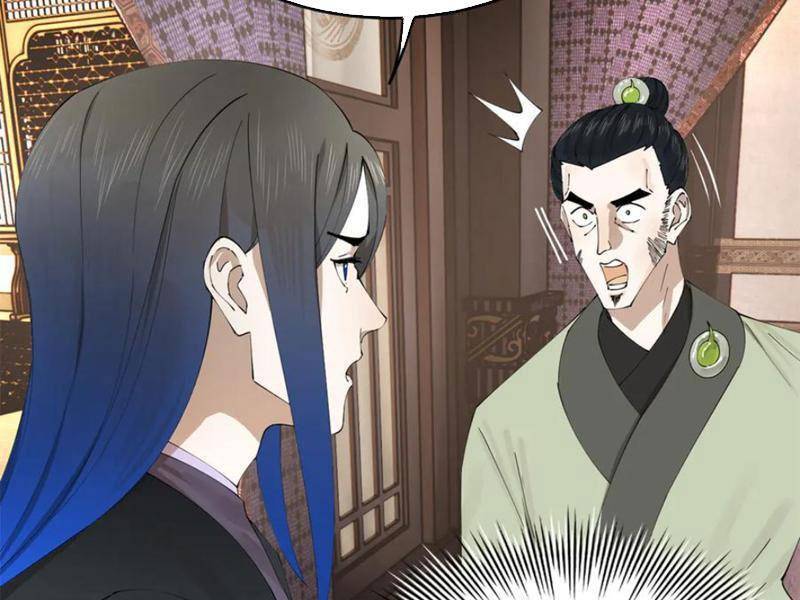 Chàng Rể Mạnh Nhất Lịch Sử Chapter 234 - Trang 2