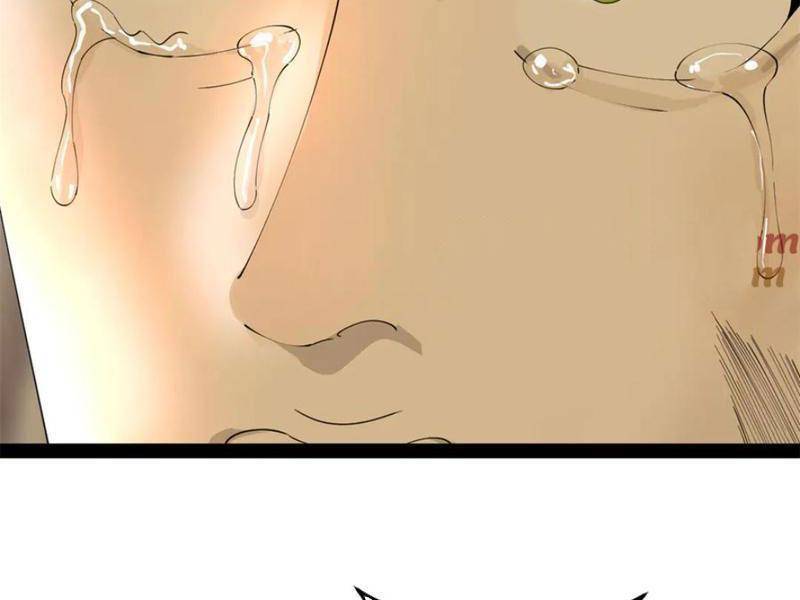 Chàng Rể Mạnh Nhất Lịch Sử Chapter 234 - Trang 2