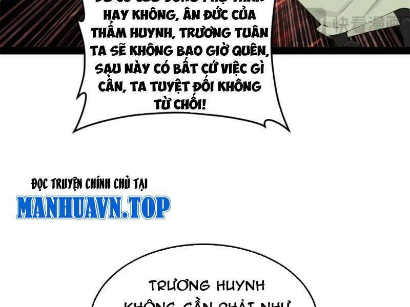Chàng Rể Mạnh Nhất Lịch Sử Chapter 234 - Trang 2