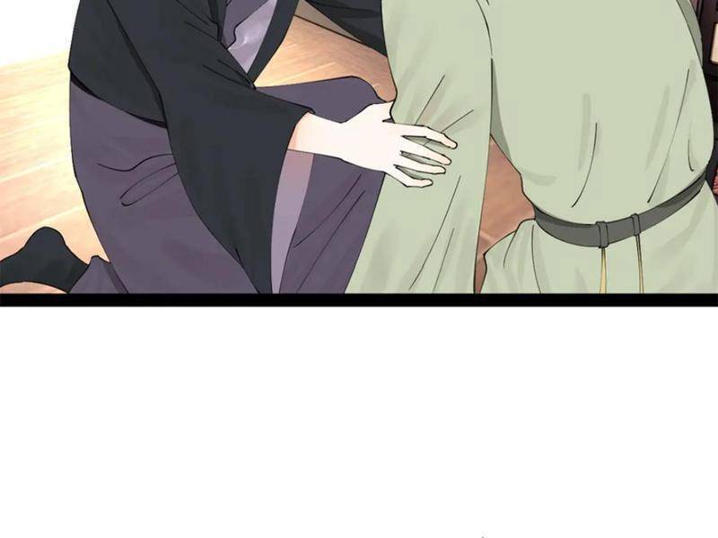 Chàng Rể Mạnh Nhất Lịch Sử Chapter 234 - Trang 2