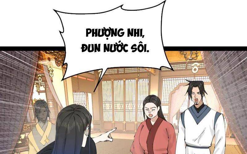 Chàng Rể Mạnh Nhất Lịch Sử Chapter 234 - Trang 2