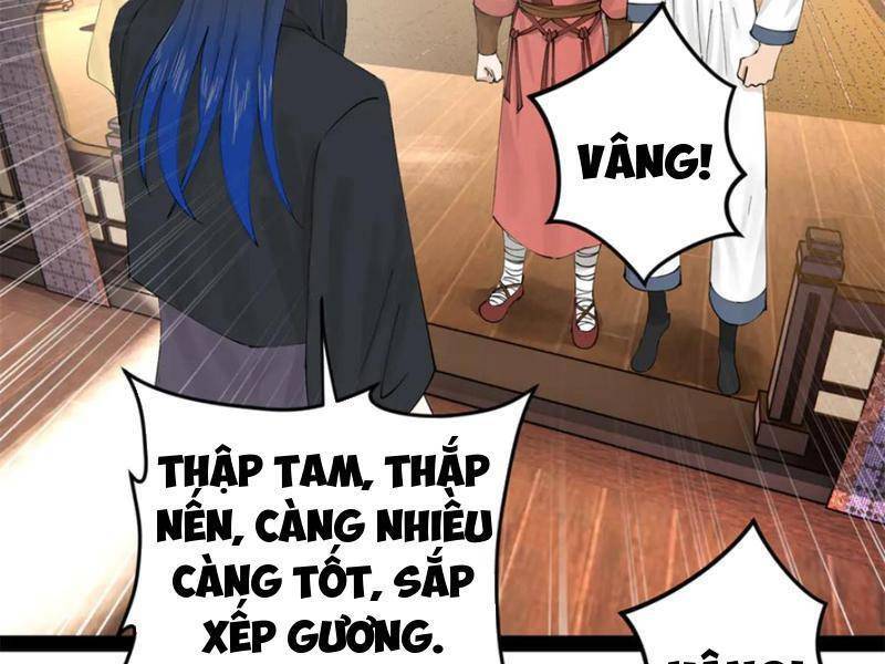 Chàng Rể Mạnh Nhất Lịch Sử Chapter 234 - Trang 2