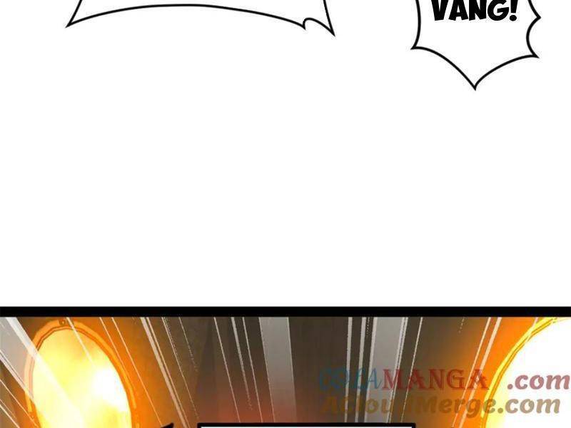 Chàng Rể Mạnh Nhất Lịch Sử Chapter 234 - Trang 2